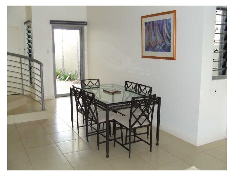 3/44 OFerrals Road, Bayview NSW 2104
