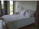 3/44 OFerrals Road, Bayview NSW 2104