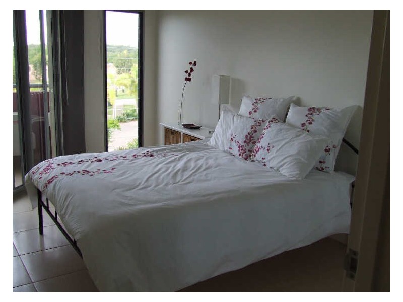 3/44 OFerrals Road, Bayview NSW 2104