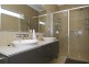 3/44 OFerrals Road, Bayview NSW 2104