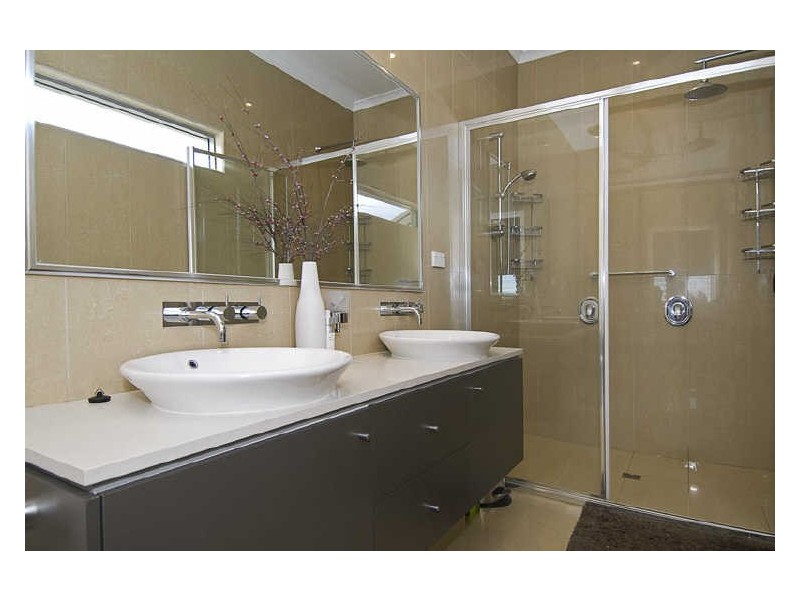 3/44 OFerrals Road, Bayview NSW 2104
