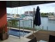 3/44 OFerrals Road, Bayview NSW 2104