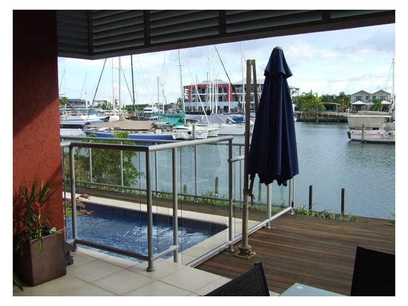 3/44 OFerrals Road, Bayview NSW 2104
