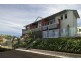 3/44 OFerrals Road, Bayview NSW 2104