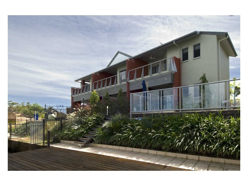 3/44 OFerrals Road, Bayview NSW 2104