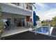 3/44 OFerrals Road, Bayview NSW 2104