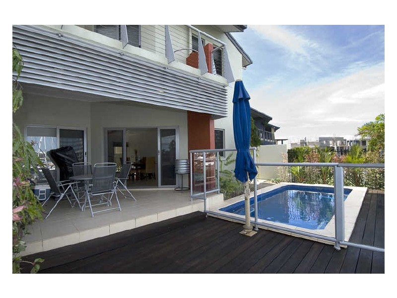 3/44 OFerrals Road, Bayview NSW 2104