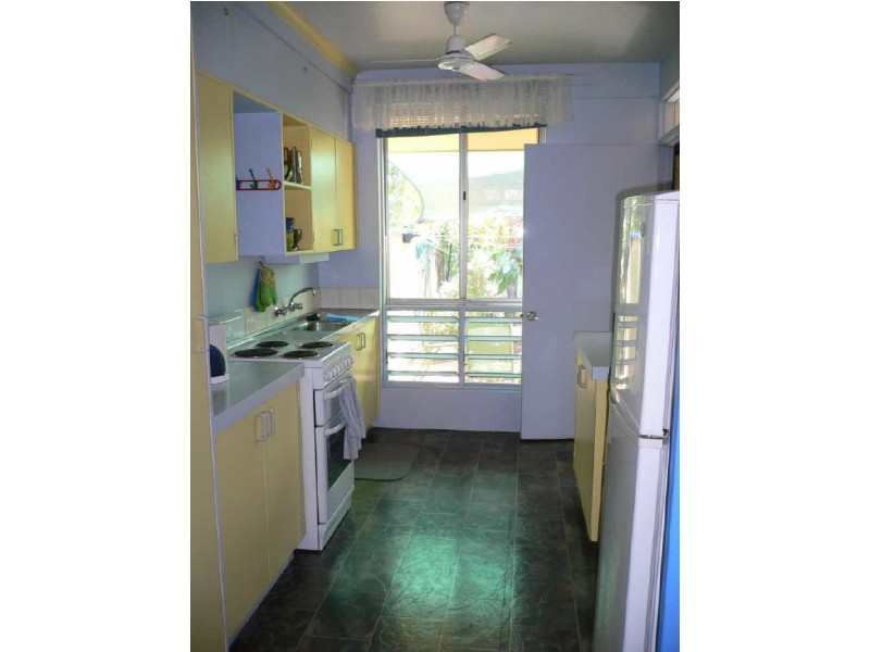 11/1 Railway Street, Parap NT 0820