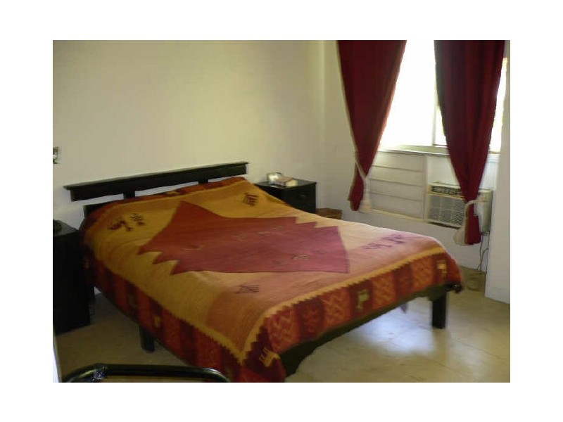 11/1 Railway Street, Parap NT 0820