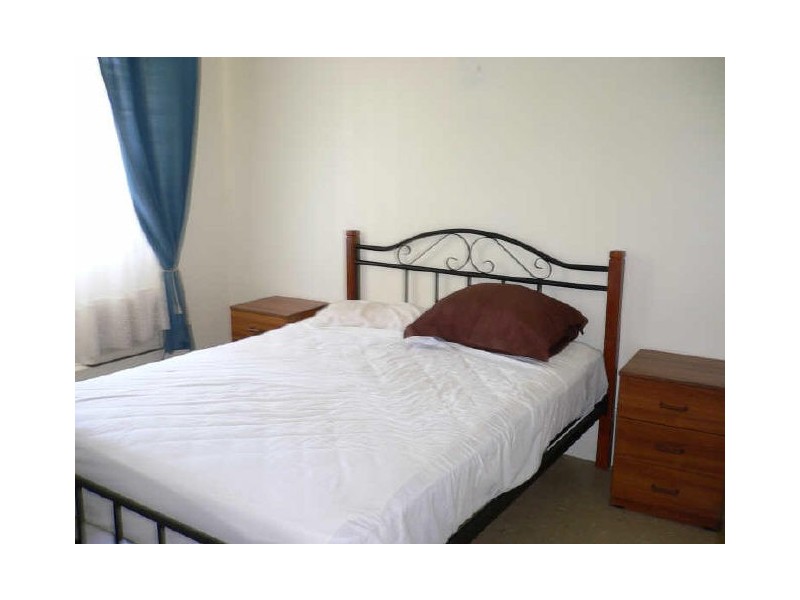 11/1 Railway Street, Parap NT 0820