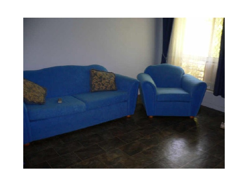 11/1 Railway Street, Parap NT 0820