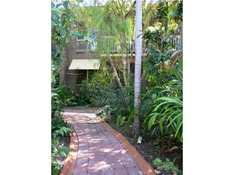 11/1 Railway Street, Parap NT 0820