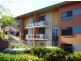 7c/30 Duke Street, Stuart Park NT 0820