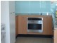 7c/30 Duke Street, Stuart Park NT 0820