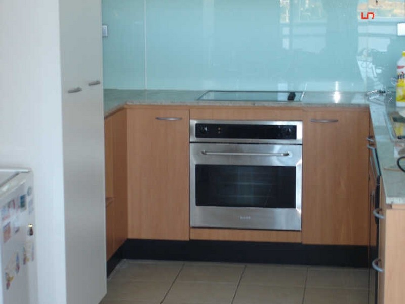 7c/30 Duke Street, Stuart Park NT 0820