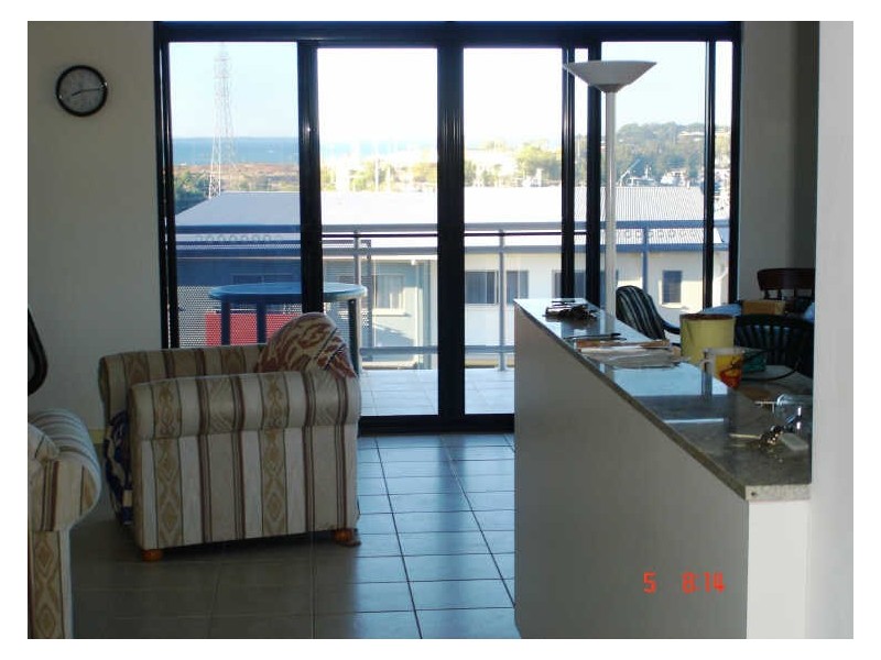 7c/30 Duke Street, Stuart Park NT 0820