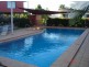 7c/30 Duke Street, Stuart Park NT 0820