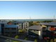7c/30 Duke Street, Stuart Park NT 0820