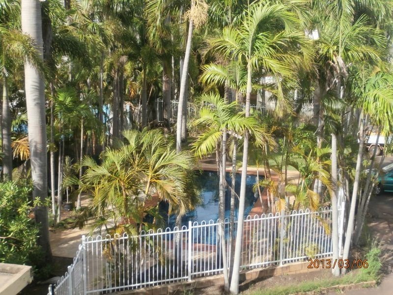 26/91 Aralia Street, Nightcliff NT 0810