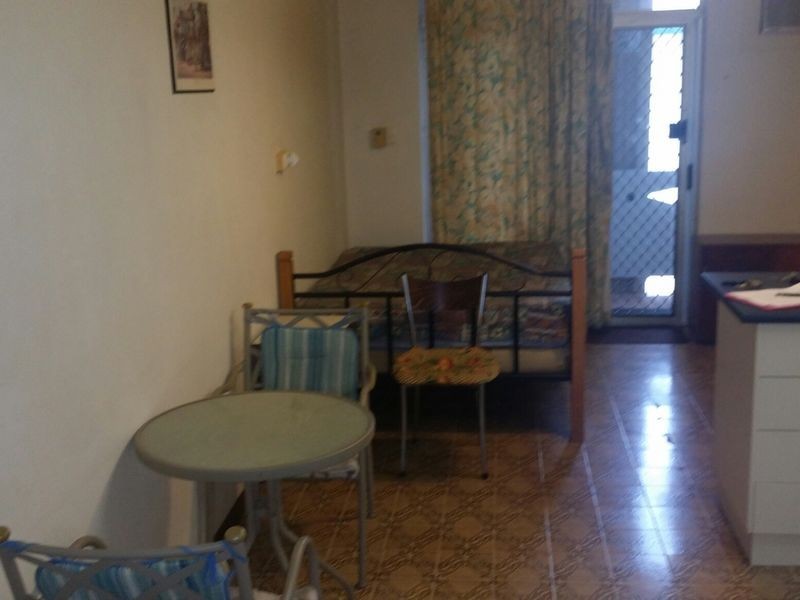 26/91 Aralia Street, Nightcliff NT 0810