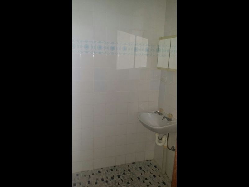 26/91 Aralia Street, Nightcliff NT 0810