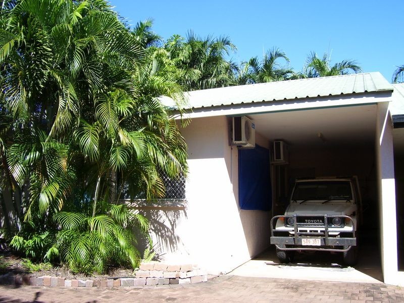 1/4 Port Mar Street, Moulden NT 0830