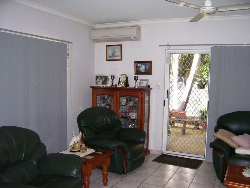 1/4 Port Mar Street, Moulden NT 0830