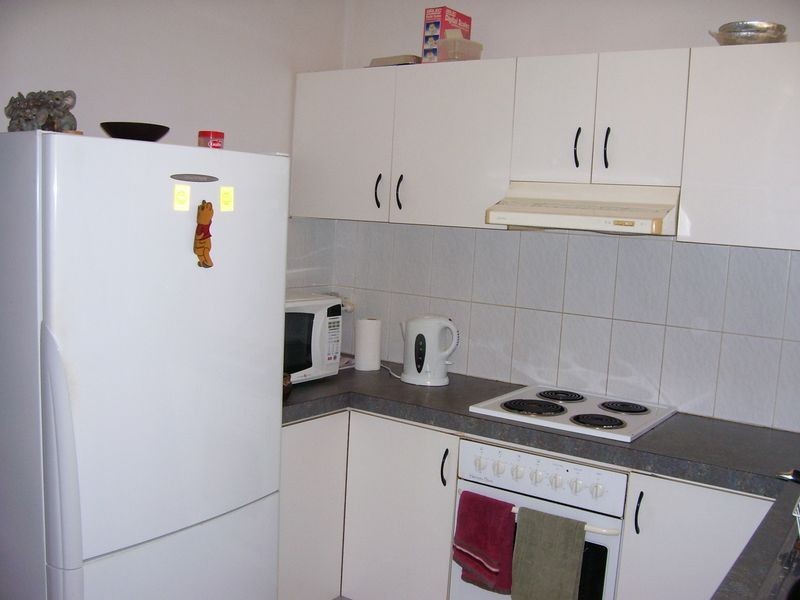 1/4 Port Mar Street, Moulden NT 0830