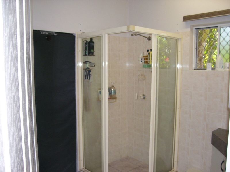 1/4 Port Mar Street, Moulden NT 0830