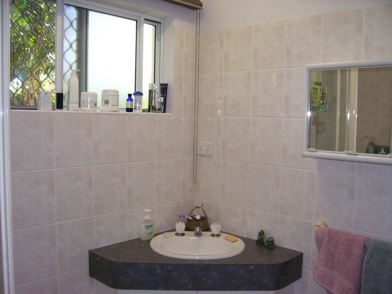 1/4 Port Mar Street, Moulden NT 0830