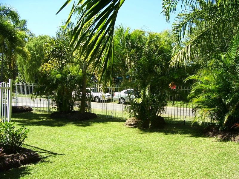 1/4 Port Mar Street, Moulden NT 0830