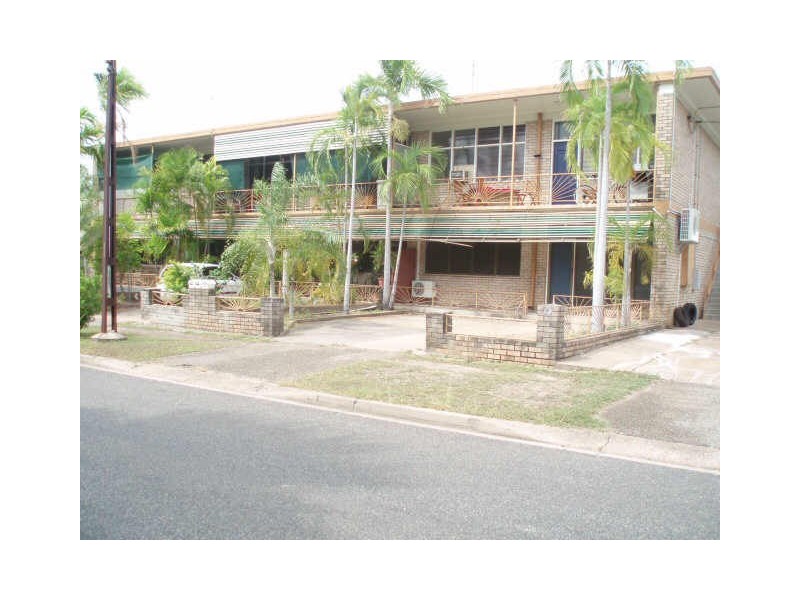 4/13 Gove Street, Alawa NT 0810