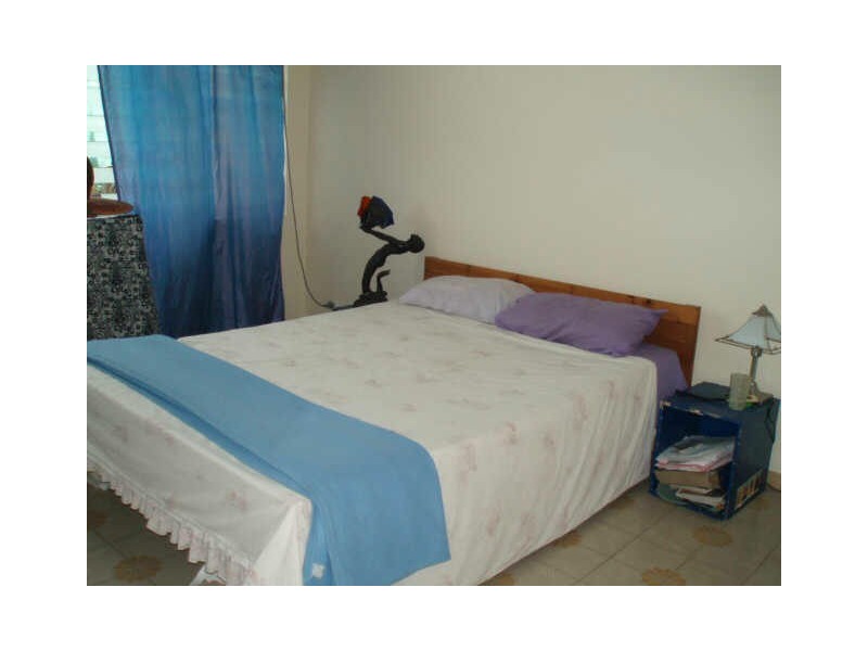 4/13 Gove Street, Alawa NT 0810