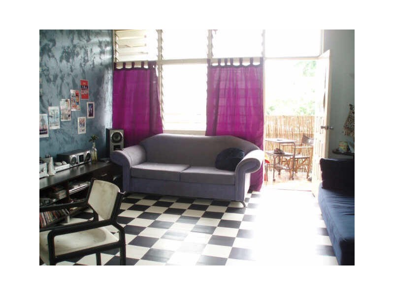 4/13 Gove Street, Alawa NT 0810