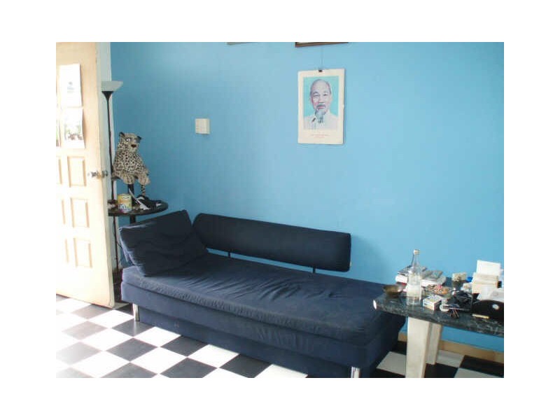 4/13 Gove Street, Alawa NT 0810