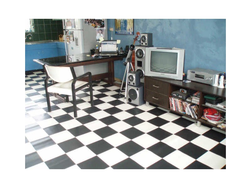 4/13 Gove Street, Alawa NT 0810