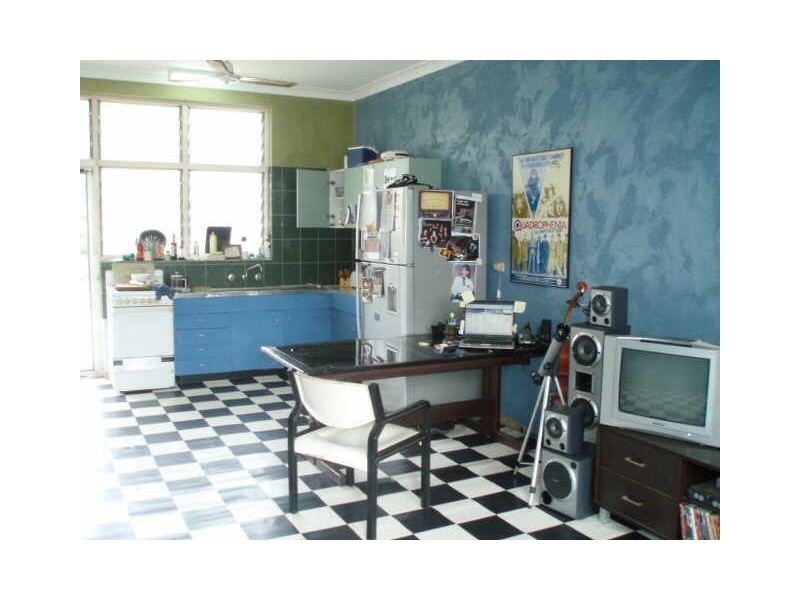 4/13 Gove Street, Alawa NT 0810