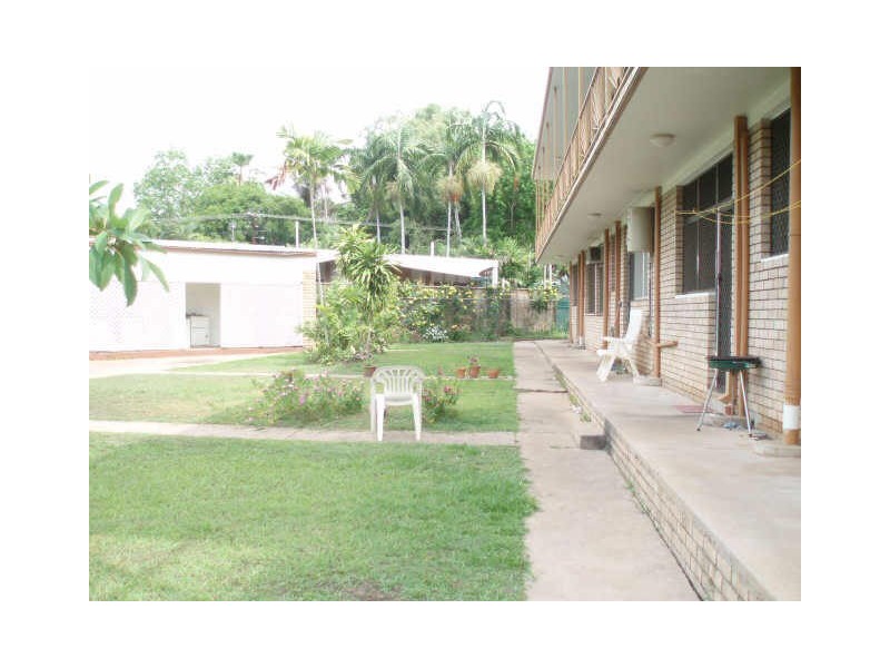 4/13 Gove Street, Alawa NT 0810