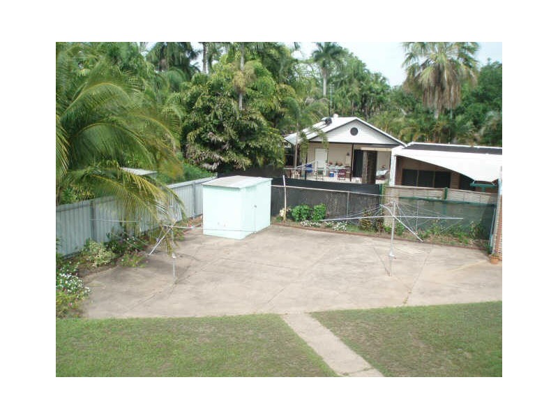 4/13 Gove Street, Alawa NT 0810