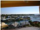 17/6 Marina Boulevard, Larrakeyah NT 0820
