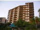 17/6 Marina Boulevard, Larrakeyah NT 0820