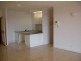 17/6 Marina Boulevard, Larrakeyah NT 0820