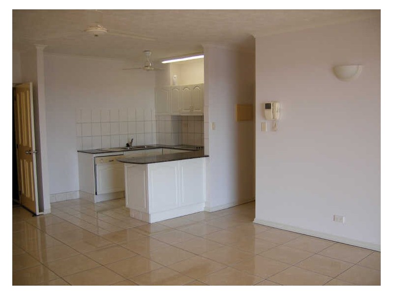 17/6 Marina Boulevard, Larrakeyah NT 0820
