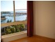 17/6 Marina Boulevard, Larrakeyah NT 0820