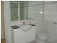 17/6 Marina Boulevard, Larrakeyah NT 0820