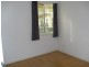 17/6 Marina Boulevard, Larrakeyah NT 0820