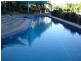 17/6 Marina Boulevard, Larrakeyah NT 0820