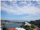 17/6 Marina Boulevard, Larrakeyah NT 0820