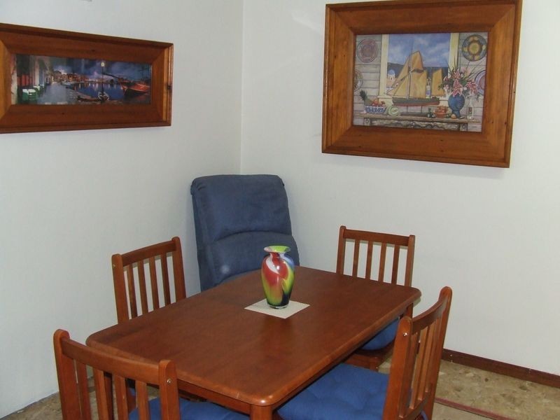 49/23 Hudson Fysh Avenue, Parap NT 0820