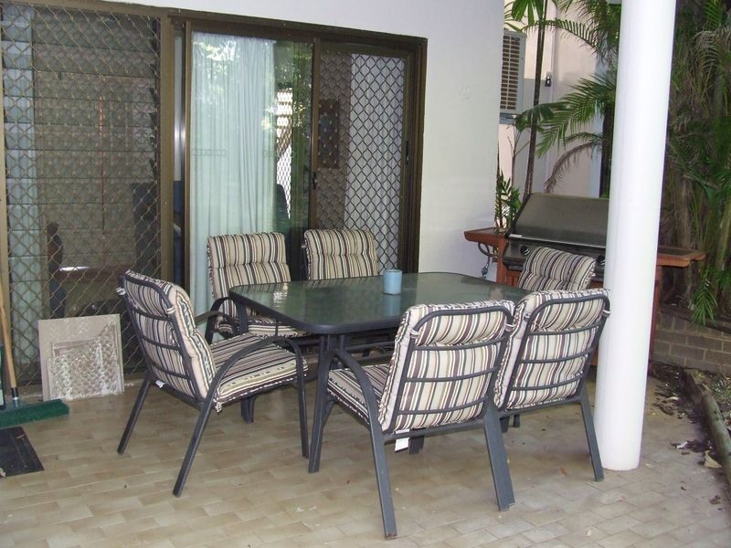 49/23 Hudson Fysh Avenue, Parap NT 0820